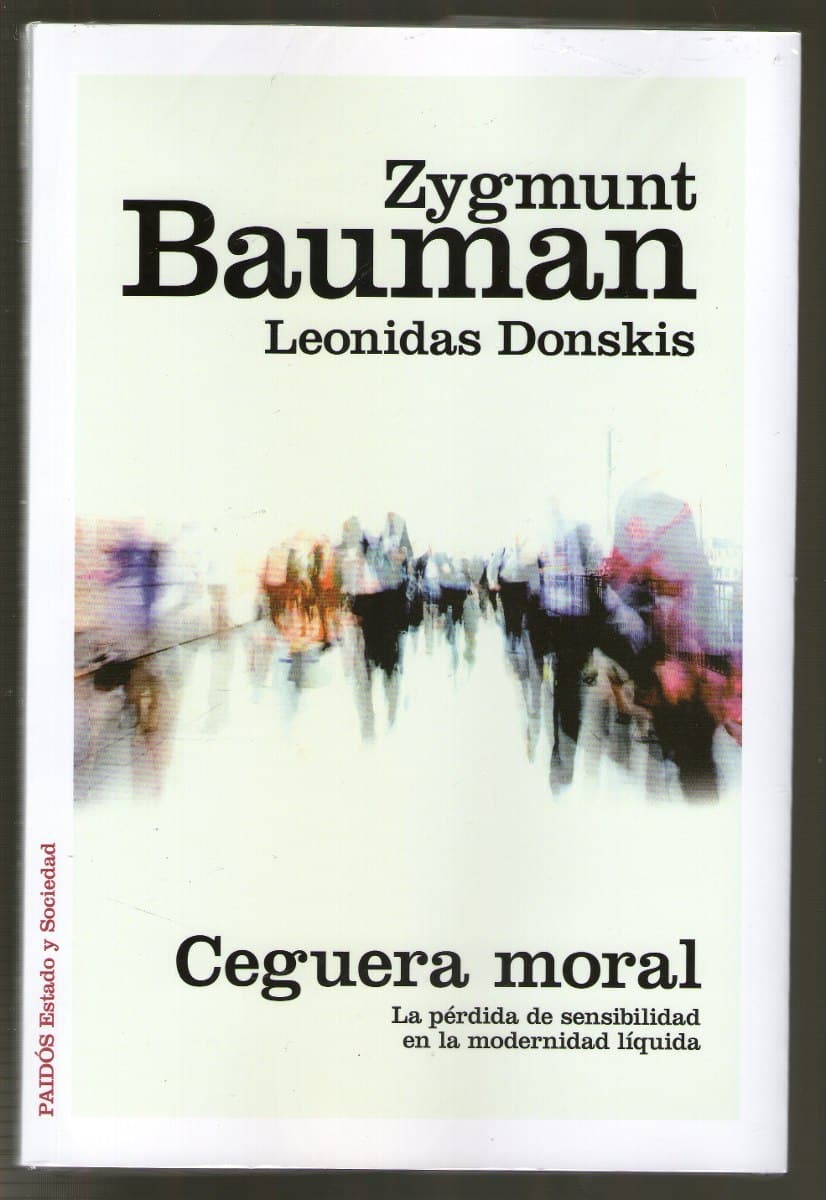 Libro de Baum