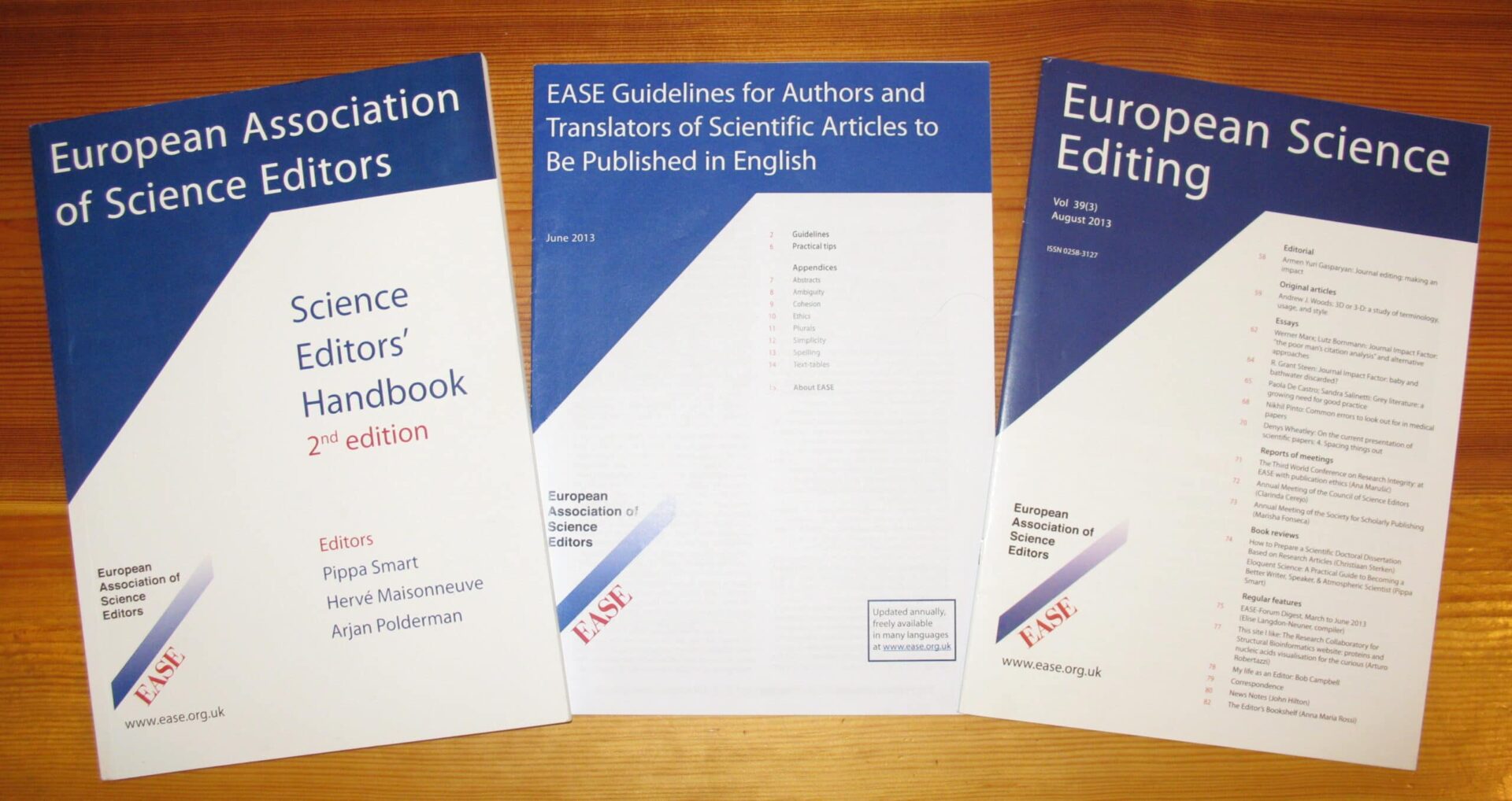 European article numbering. European article. General principles of international law.