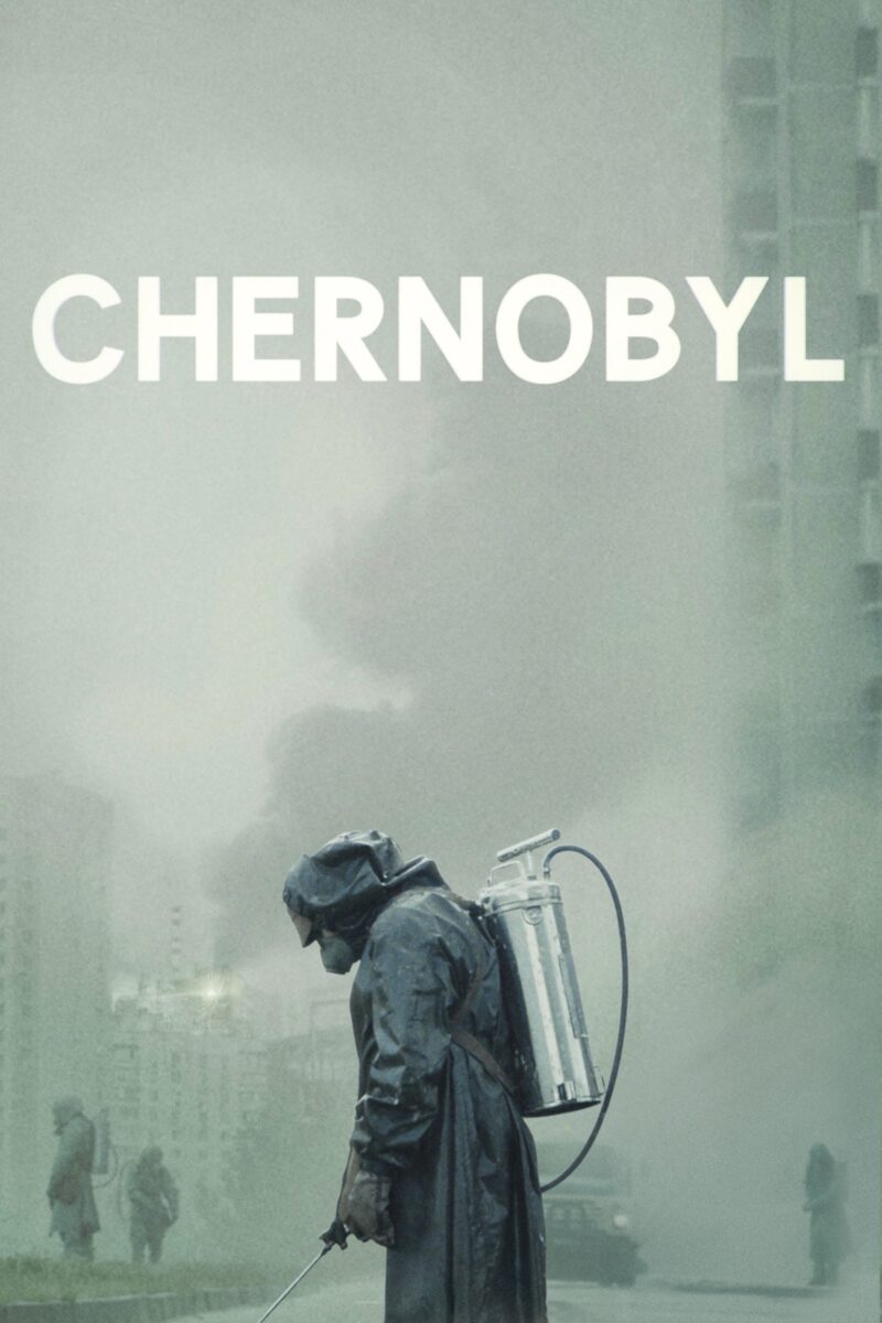 Chernobyl. Sinopsis y crítica de Chernobyl Chernobyl. Sinopsis y crítica de Chernobyl