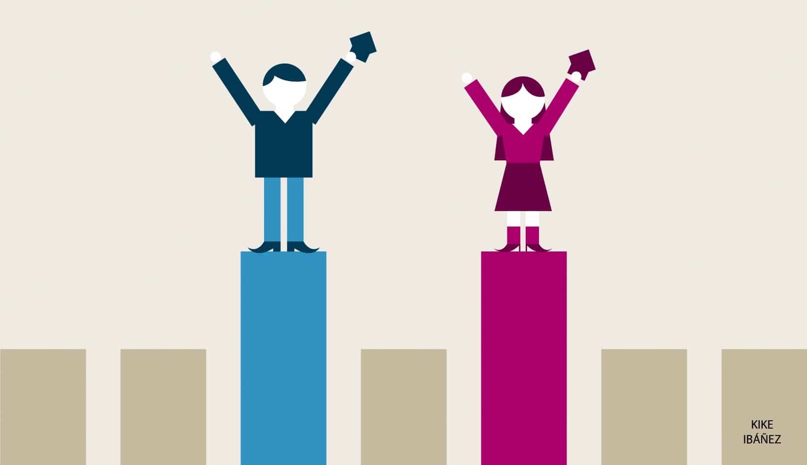 La otra inflación: cuando las notas dejan de decir la verdad