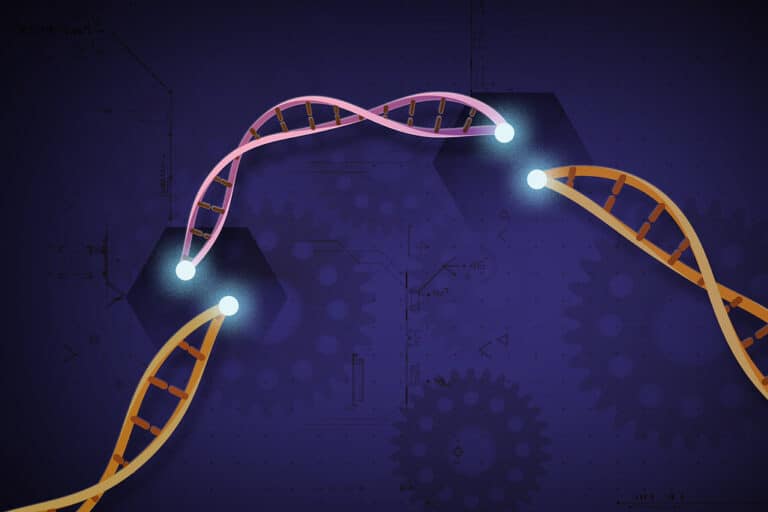 CRISPR-Cas9 (CC National Human Genome Research Institute)