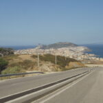 Marruecos