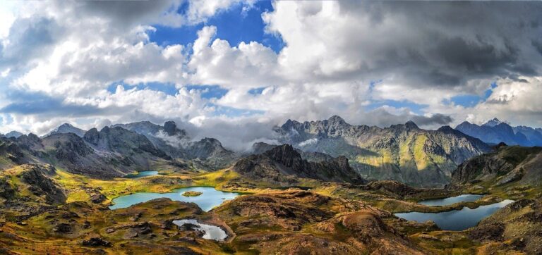 Ciencia e ideología en la cuestión ambiental