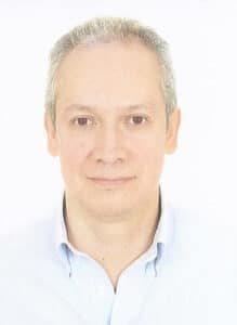Sajid Alfredo Herrera