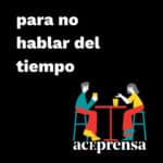 Política y emociones, Paul Auster, Los buenos profesores y Tiempo entre costuras, el musical