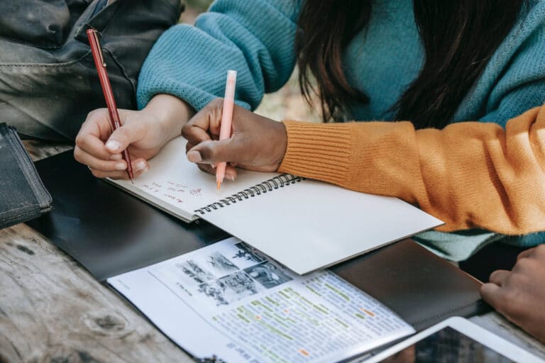 Nuevos criterios de evaluación en la escuela: buenismo, vaguedad y contradicciones