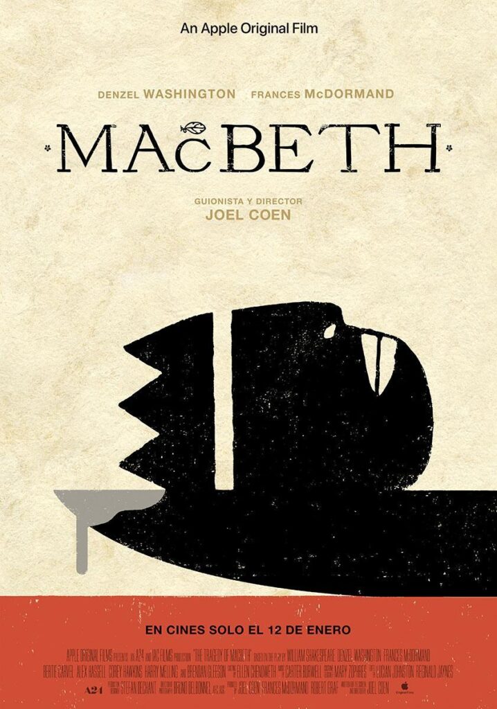 Macbeth