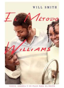 El método Williams