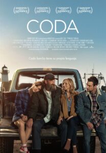 CODA
