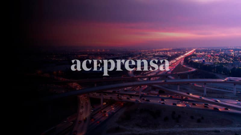 www.aceprensa.com