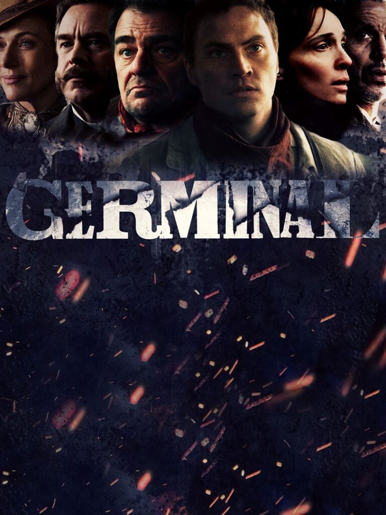 Germinal