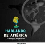 #42 Ecuador: ¿Quién sale fortalecido del plebiscito? ¿Noboa o el correísmo?