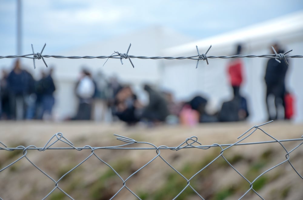 Políticas de integración frente a los discursos antiinmigratorios que explotan el miedo