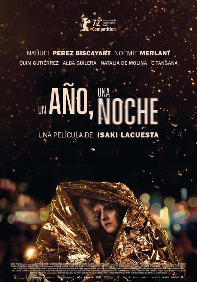 https://www.aceprensa.com/wp-content/uploads/2022/10/un-anyo-una-noche.jpg