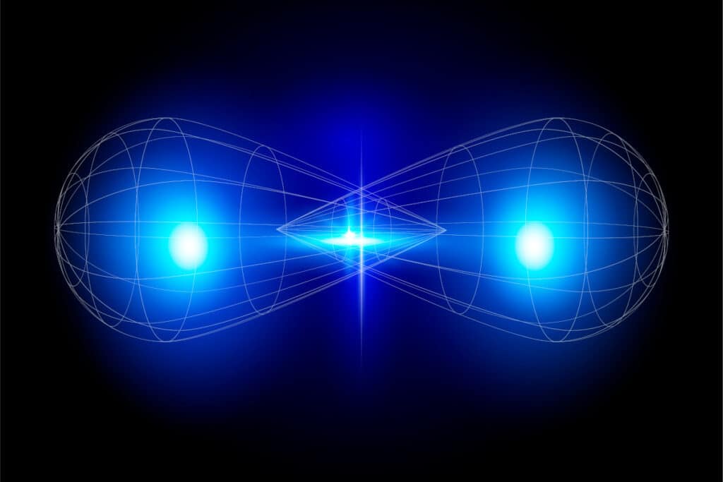 El Nobel de Física 2022 premia la confirmación de las predicciones más enigmáticas de la mecánica cuántica