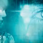 Una respuesta frente al transhumanismo