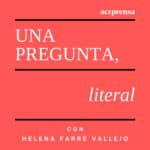 ¡Un anuncio! y ¿desde cuándo se celebra el 23 de abril el Día del Libro?