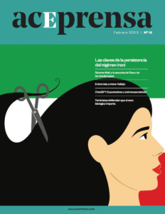 Aceprensa n.º 14, febrero 2023