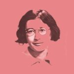 Simone Weil, a la escucha de Dios y de los desdichados