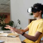 No todo es ChatGPT: innovaciones tecnológicas que vienen