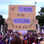 Feminismo: cuando la suma divide