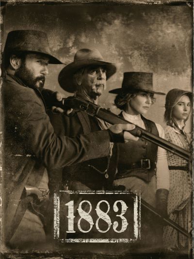 1883 (serie)