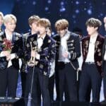 De ídolos y ejércitos: qué hay detrás del K-pop