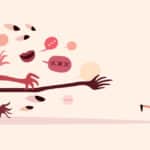 Razones éticas y políticas contra la industria pornográfica