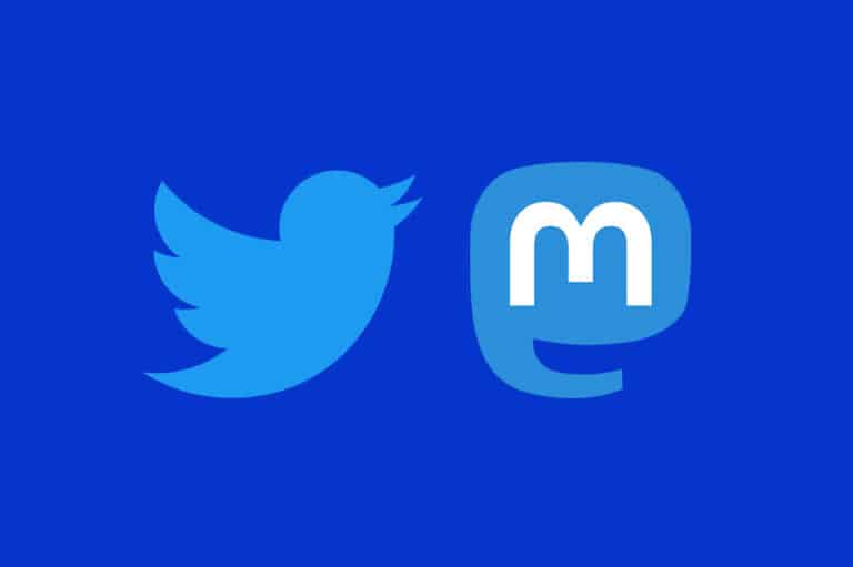 José Luis Orihuela: “No hay que marcharse de Twitter… pero hay que tener un plan B” (Mastodon)