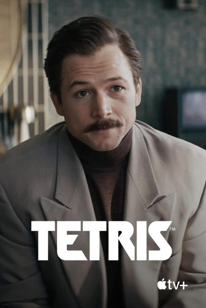 Tetris