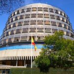 El TC sobre la “ley del aborto”: una sentencia ideológica