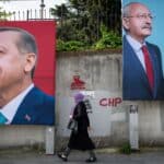 Elecciones en Turquía: la segunda vuelta decidirá si Erdogan permanece en el poder