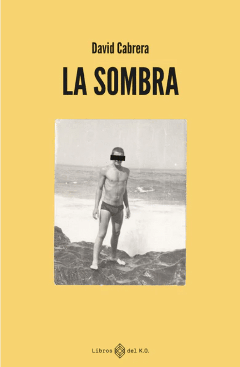 La Sombra. Reseña de La Sombra. Aceprensa