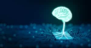 Un “cinturón de seguridad” para la inteligencia artificial