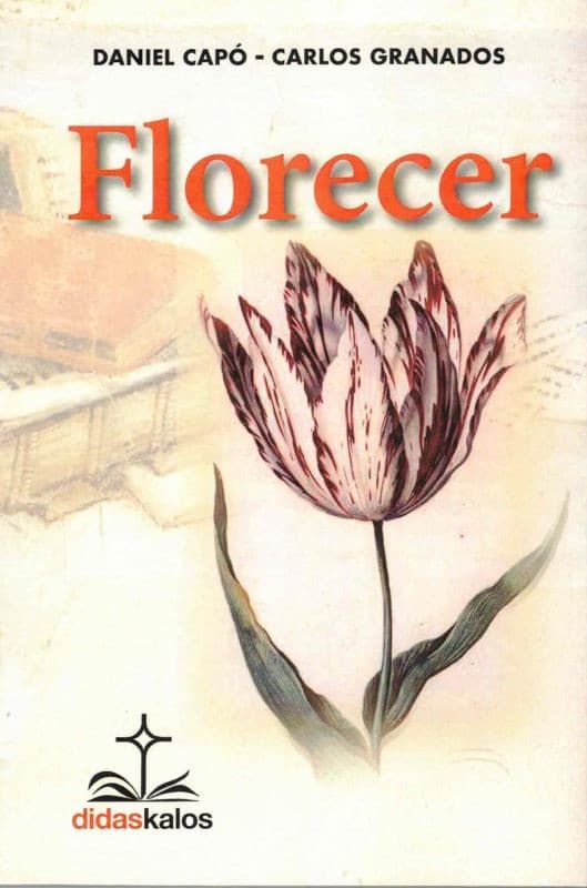 Florecer