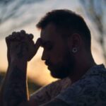 Resurgir religioso: tres hipótesis