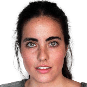 Ana Zarzalejos Vicens