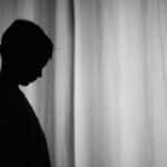 KieferPix/Shutterstock