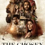 The Chosen, cuarta temporada