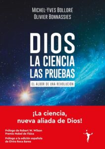 Dios, la ciencia, las pruebas