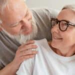 Envejecimiento saludable: cómo vivir más sin morir en el intento