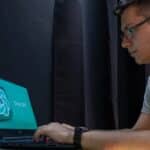 Robalito / Shutterstock