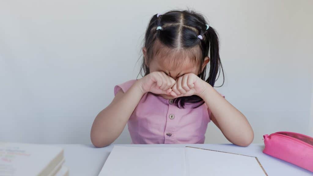 Superdotados: los superolvidados del sistema educativo