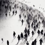 Arthimedes / Shutterstock