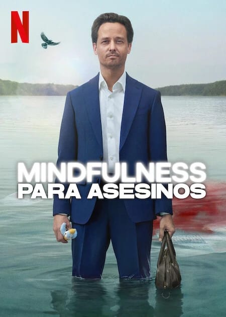 Mindfulness para asesinos