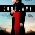 Cónclave