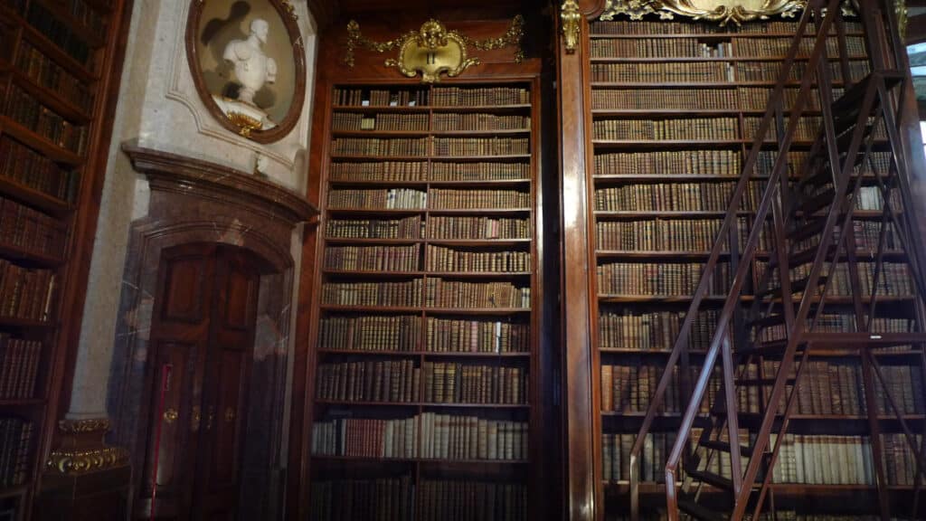 El gran poder de la literatura