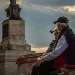 Amar con intención, la clave de las parejas que duran felices