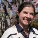 Marcela Duque: “La poesía no soporta las prisas”