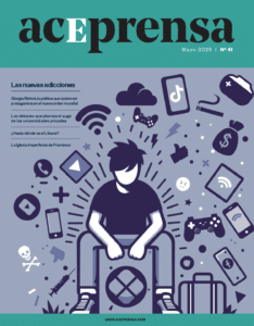 Aceprensa mayo 2025
